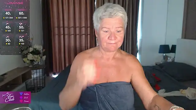 roxana_brooks webcam