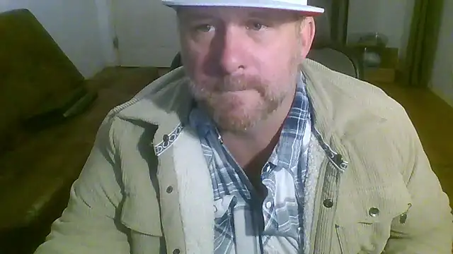 poundyouout69 webcam