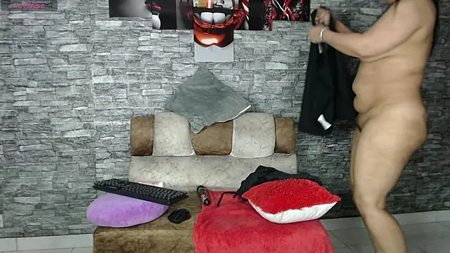 Danna_Paolaa_ webcam