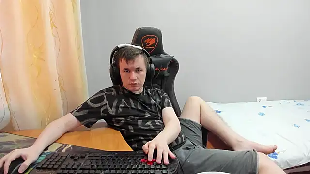 iliaskrislove webcam