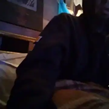 PenerPanShibari webcam