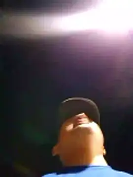 Hot_p0lla_grande_activo webcam