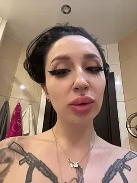 molly__moon - Molly__Moon's free webcam - UK Sex Cams