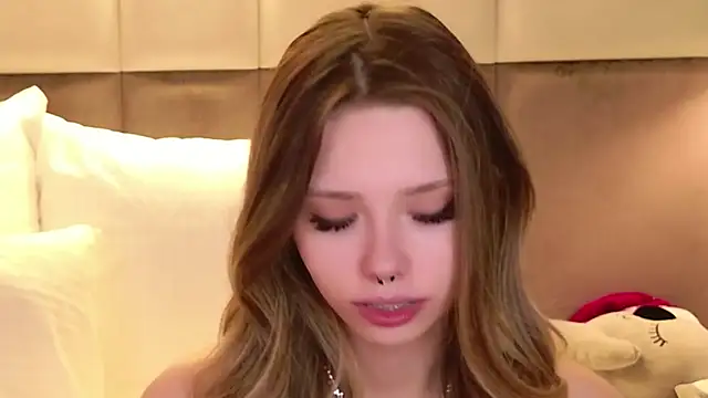 sierra_fane - Sierra_Fane's free webcam - UK Sex Cams