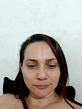 Webcam Model (Amanda39)  is live.Free join now!