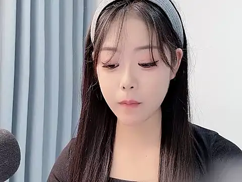 美女smalldaisy在线直播