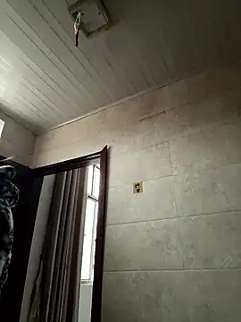 daaqnn - Daaqnn's free webcam - UK Sex Cams