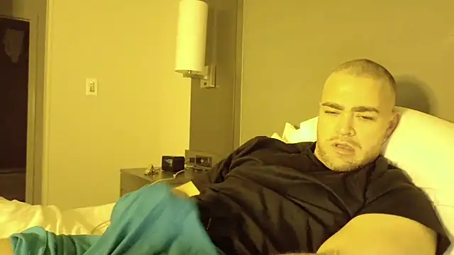 Dallasbest214 webcam