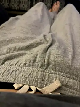 SEXYFUNCOUPLE69 webcam