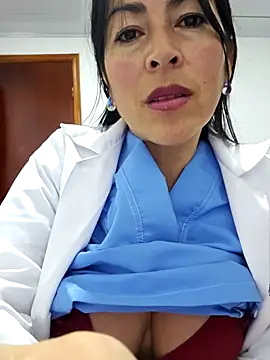 JustSamantha_ webcam