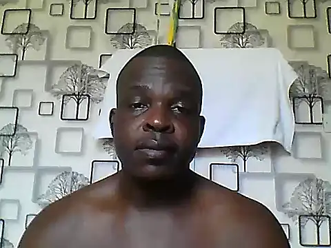 Chumba_001 webcam