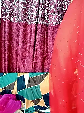 Jasmine_jaaan webcam