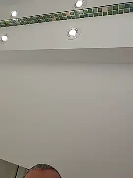 oldmenhot66 (M grandpa) - Tipp Menü 1 TK 👅 pro Tipp 🍆