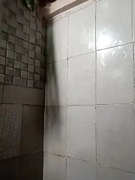 ronynott - Ronynott's free webcam