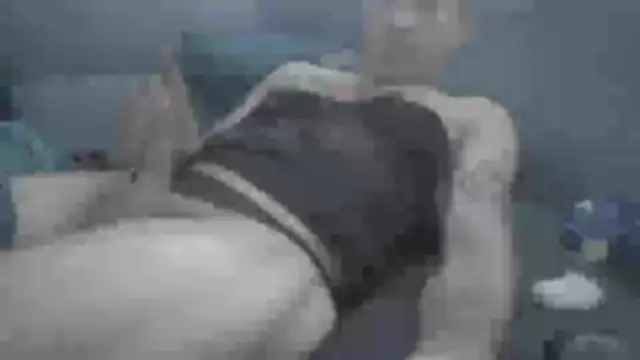 chceciedalsiebie webcam