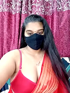Jasmine_jaaan
