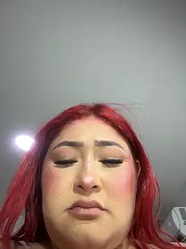 Rouse-Antonella webcam