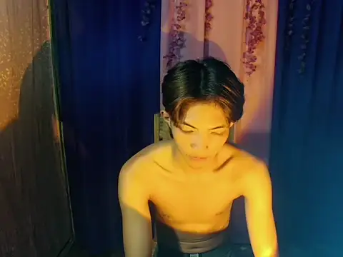 addicted_to_alex webcam