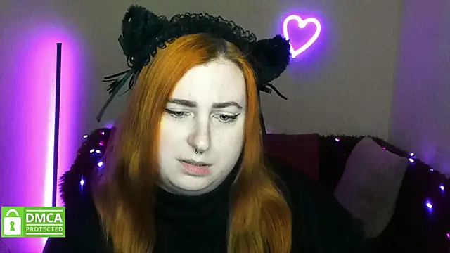 Alicia_love00 webcam