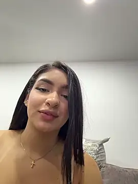 jenn_fit webcam