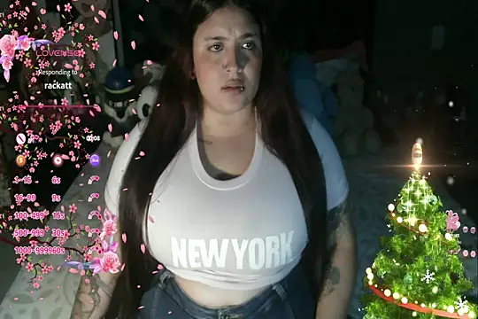 Preview of miin_jii_1