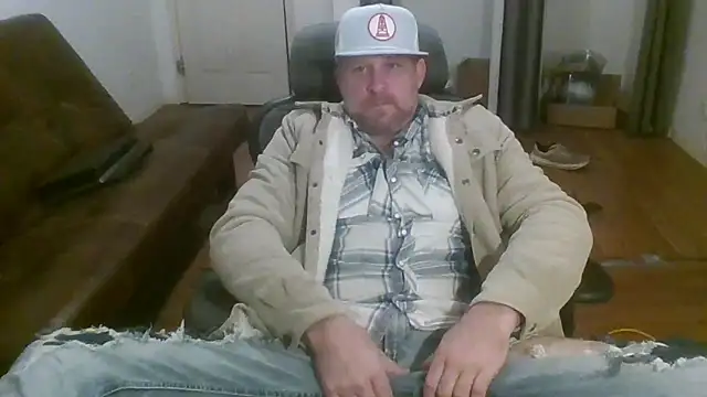 poundyouout69's live cam