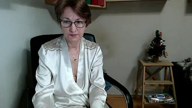 katemodel - Katemodel's free webcam