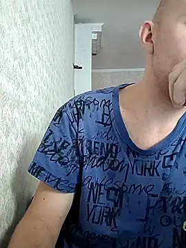 _uncle_Mitya-43_ webcam