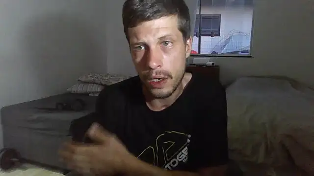 prorafadodoce webcam