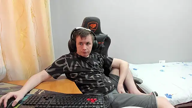 iliaskrislove webcam