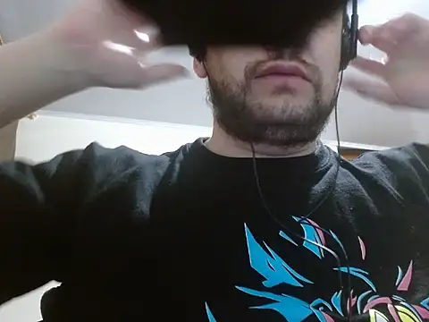 camiloking1720 webcam