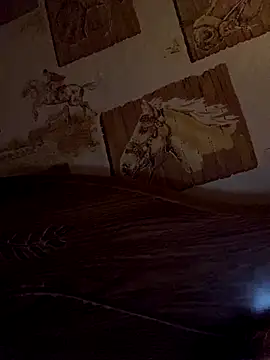 Tonybaloney1972 webcam