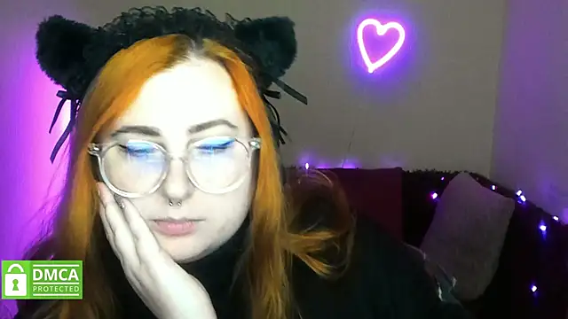 Alicia_love00 webcam