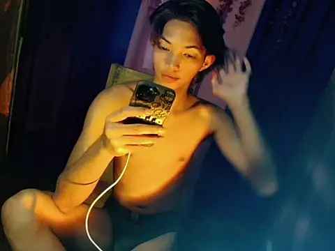 addicted_to_alex webcam