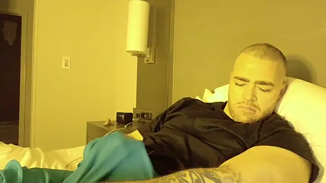 Dallasbest214 webcam