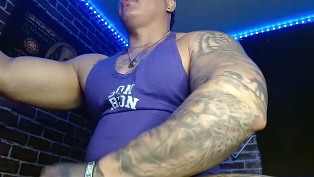 jordan_bigcock_ webcam