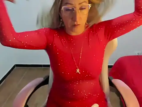 chrystal_sl852 webcam