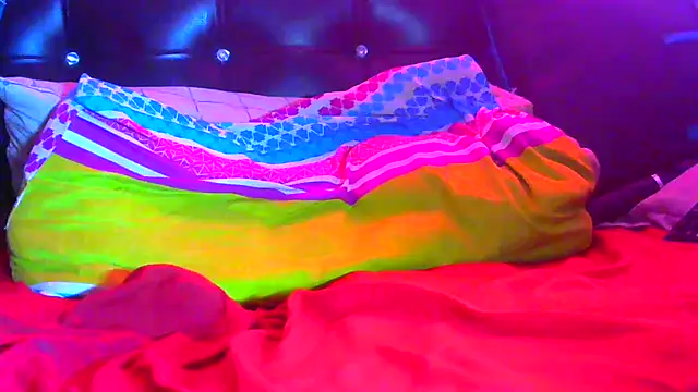 Queenofthenightx webcam