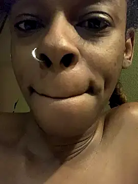 Jasmine_FullsShine webcam