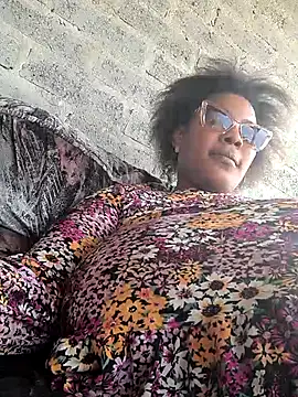 ExclusiveLeexx webcam