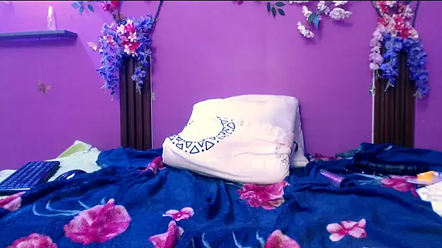 analintimacy18 webcam