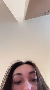 MichelleFerry_ webcam