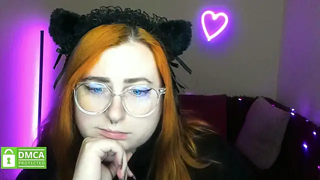 Alicia_love00 webcam