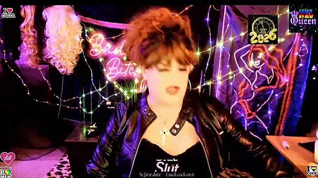 FemmeCheri120 webcam