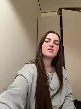 Karolina_llove webcam