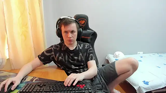 iliaskrislove webcam