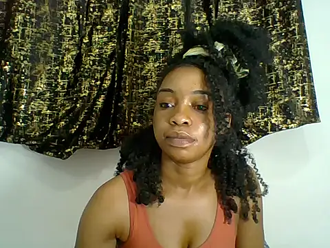 PrettyPrincess14 webcam