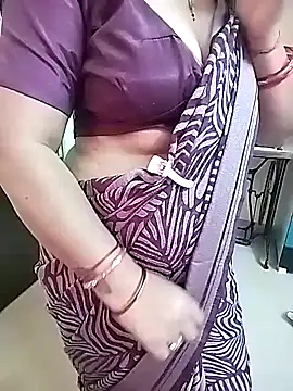 PayalSharmahot143 webcam