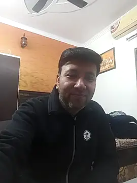 loveguruji1987 webcam