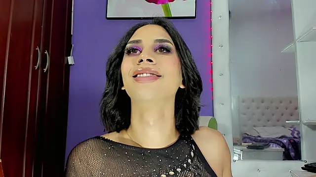 Valentina_Horny777 webcam